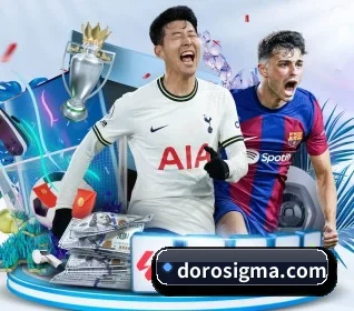 bsports体育网页版入口 APP 界面